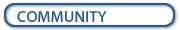 community