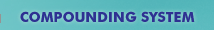 compounding system