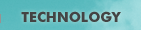 technology