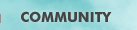 community