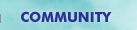 community