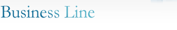 business line