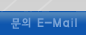 ����E-Ail